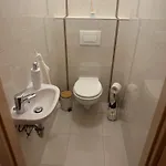 Dunavera * Budapest