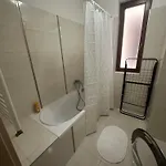 شقة Dunavera بودابست