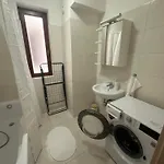 Dunavera Apartman *