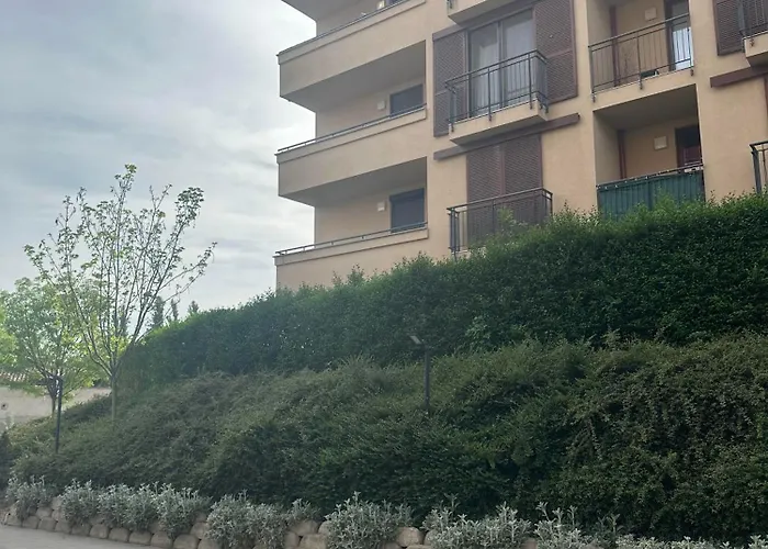 Dunavera *